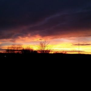 Meet your Posher, Stephen